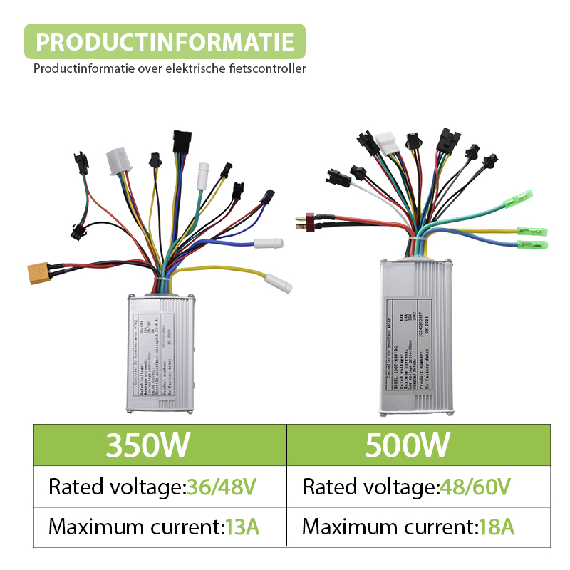 ไฟฟ้าBrushless Controller 24V  - Kelly Kls7230S Controller บทวิจารณ์และราคา