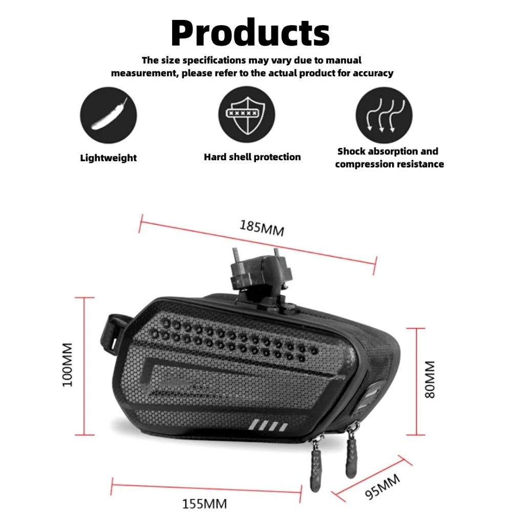 ชุดแบตเตอรี่กันน้ำ 60V 52V 48V - 60V 50Ah Electric Scooter Battery บทวิจารณ์และราคา