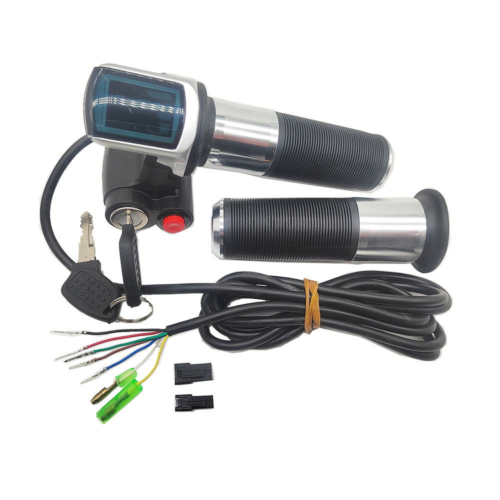 36V 48V จักรยานไฟฟ้า Scooter S - Kelly Kls7230S Controller บทวิจารณ์และราคา