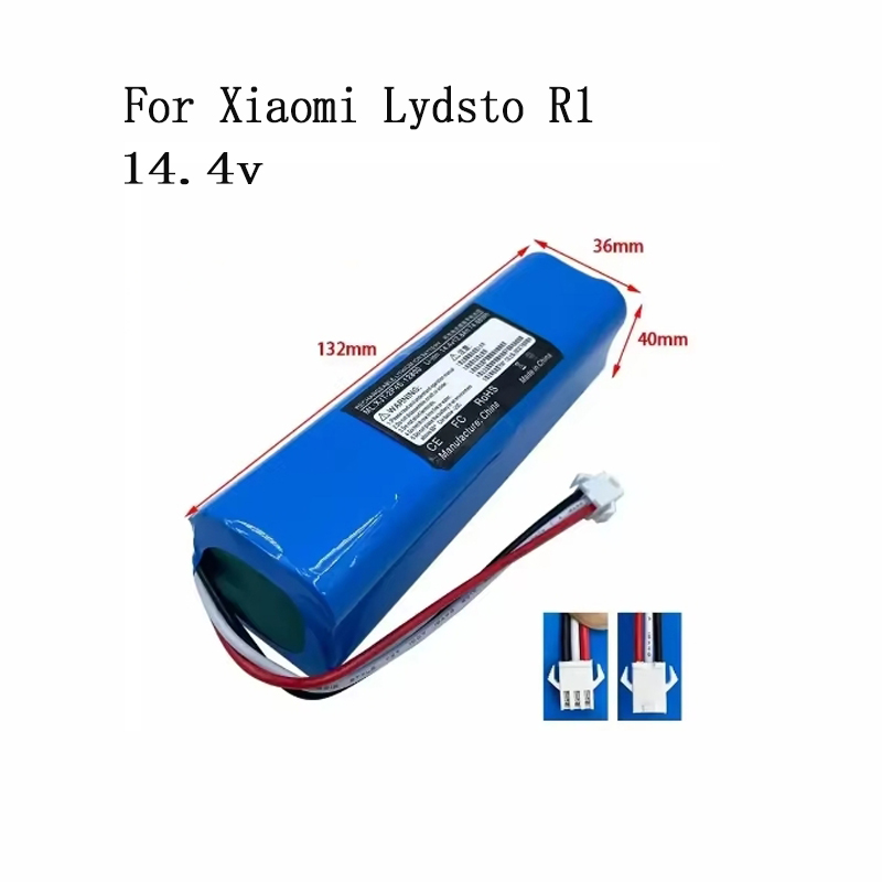 6800 mAh/9800 mAh/12800 mAh สํ - 60V 50Ah Electric Scooter Battery บทวิจารณ์และราคา